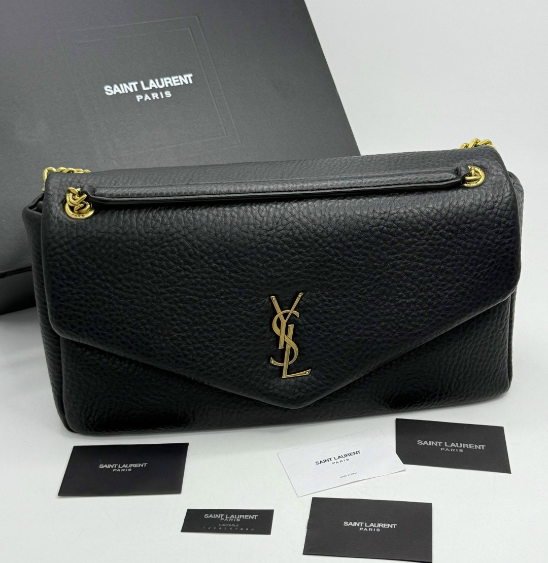 yves saint laurent сумка,сумка saint laurent натуральная кожа,сумка saint laurent,сумка saint laurent бежевый,yves saint laurent сумка классическая женская