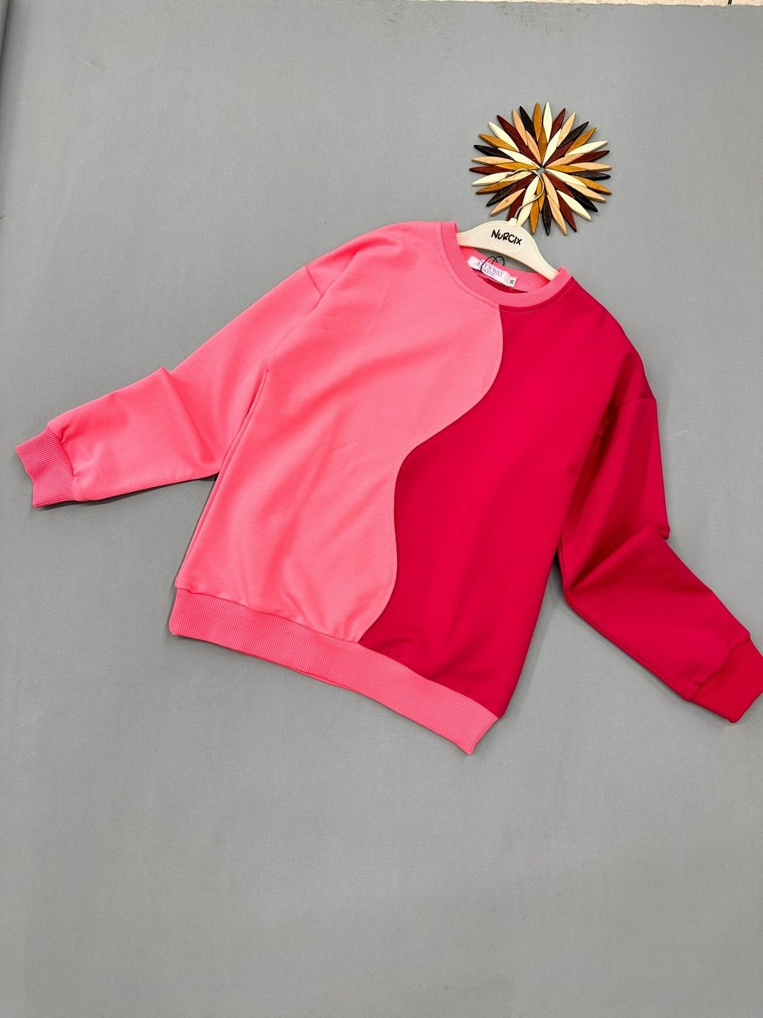 свитшот женская,свитшот для девочки,розовый свитшот,модная толстовка,детский свитшот
