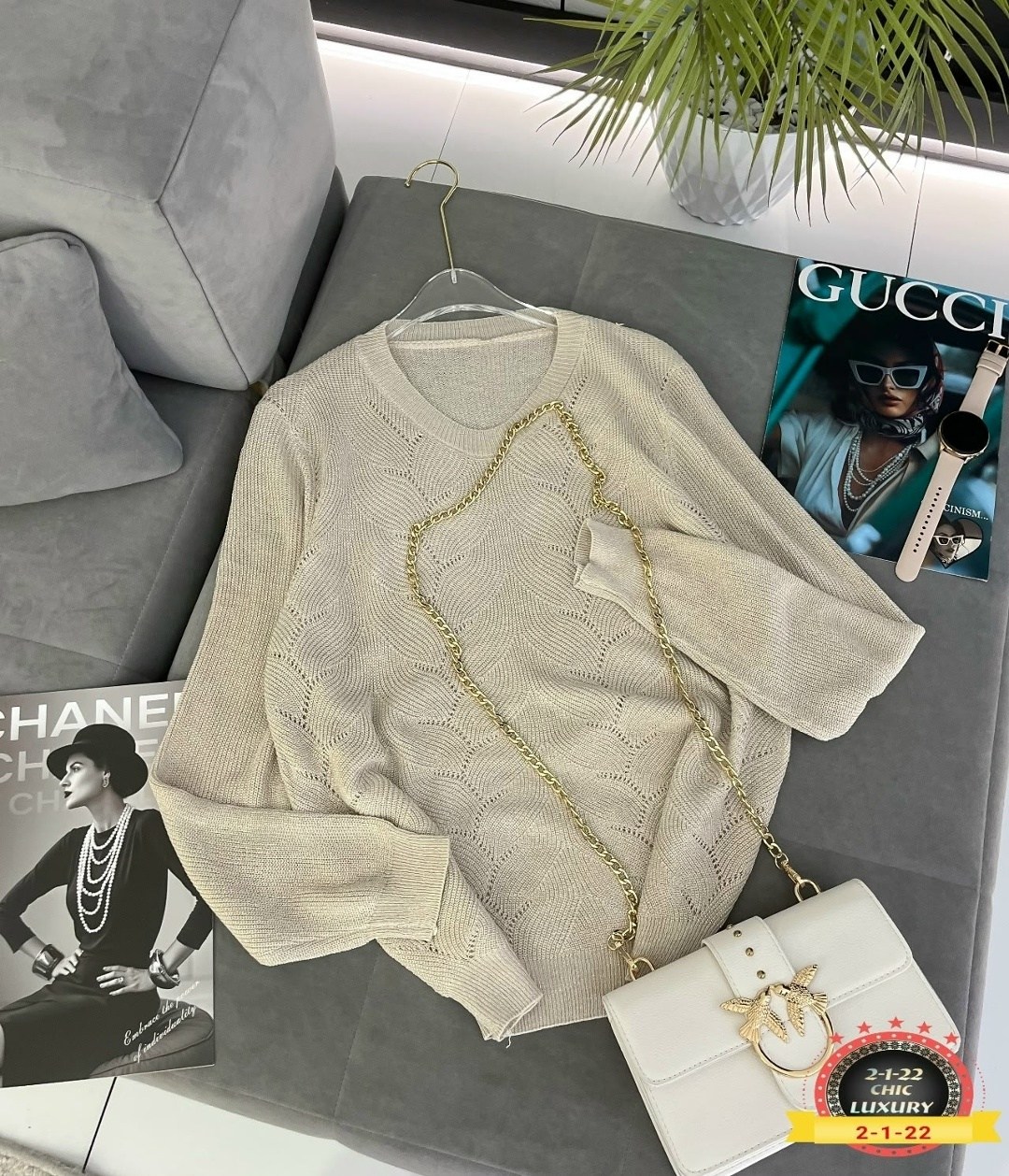 женская кофта,кардиган кофта,свитер кофта,кофта,свитер