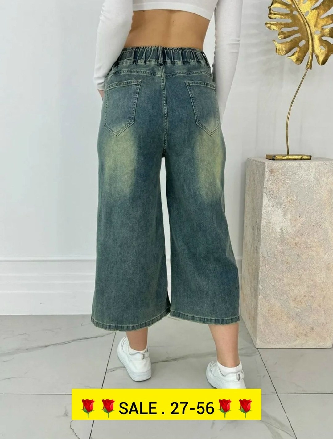 удлиненные шорты,джинсы штаны,шорты широкие,джинсы большие,прямые джинсы женские
