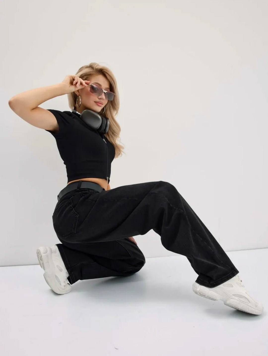 зимний стиль одежды,куртка,короткий пуховик