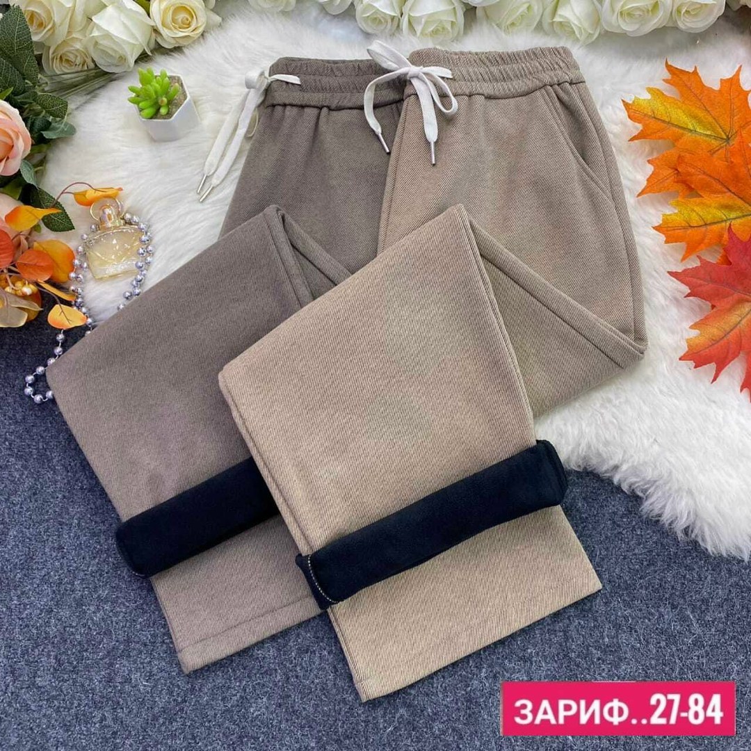 женские брюки,повседневные брюки,женские штаны,штаны на флисе,повседневные штаны