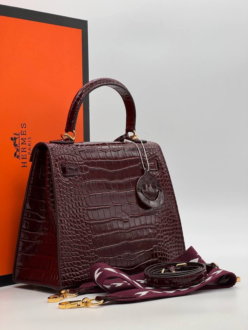 сумка женская hermes,hermes сумка,сумка,стильные сумочки,cумка hermes kelly