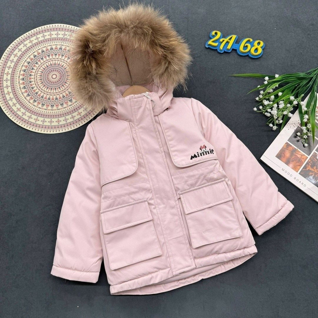 куртка зимняя для девочки,детская зимняя куртка,куртки и пуховики для девочек,куртка зимняя,детская зимняя куртка для девочки