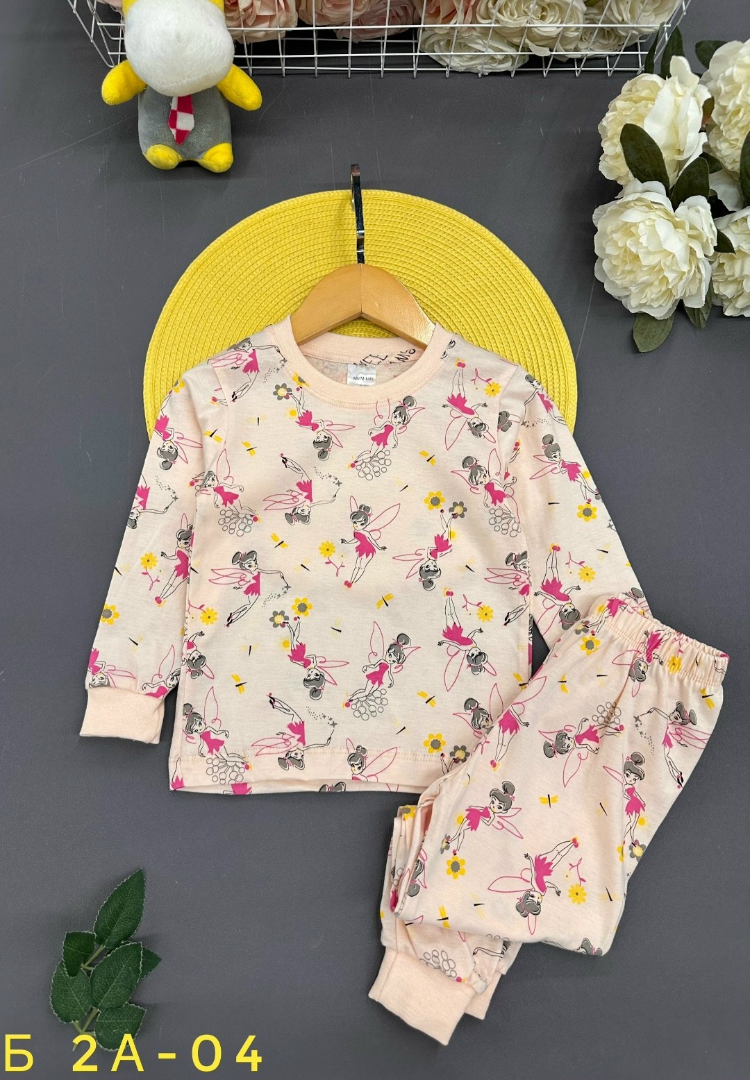 пижама микки маус детская,пижама с микки маусом детская,пижамы детские,пижамы для девочек,пижамы для мальчика