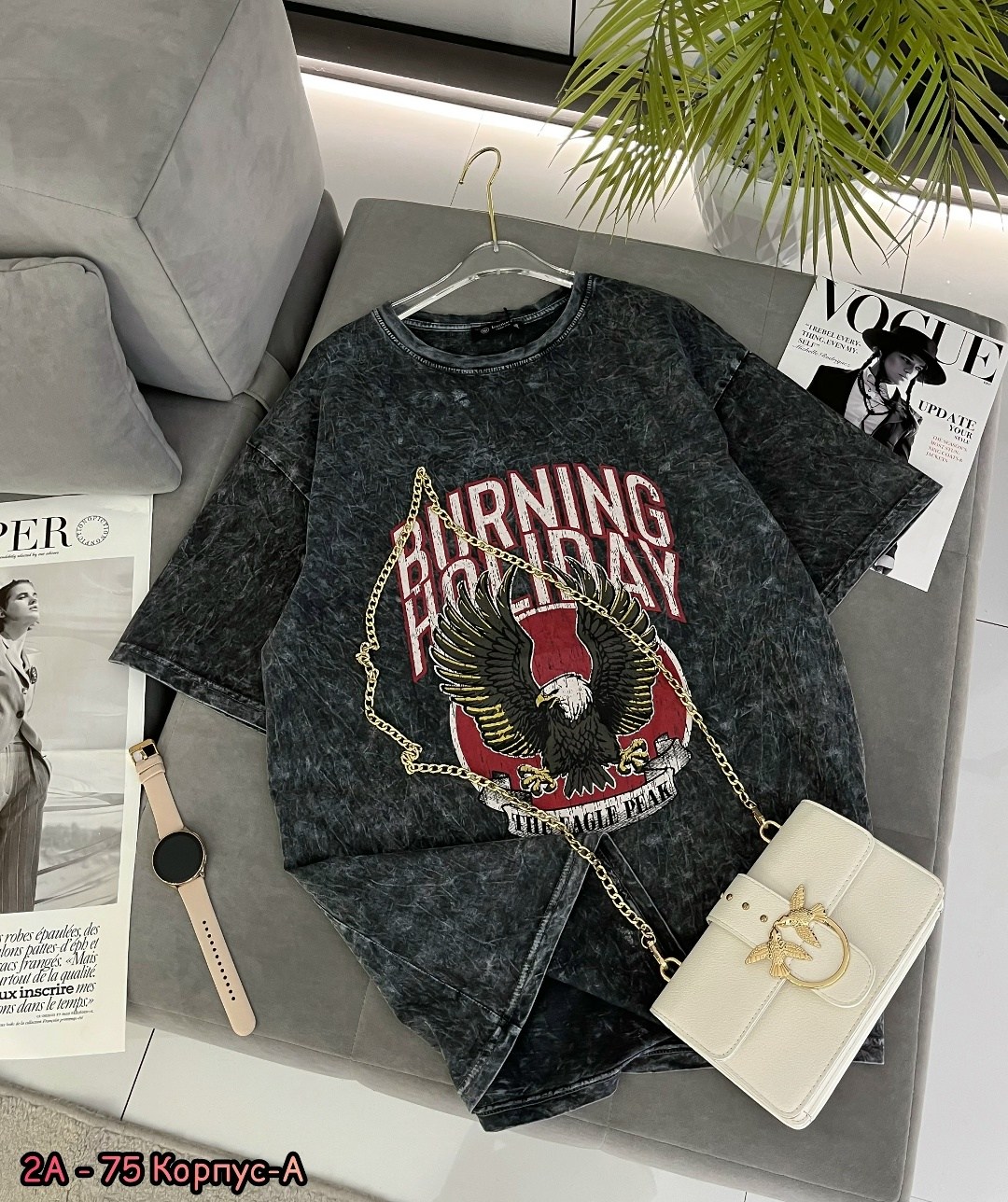 женская футболка,футболка оверсайз женская,футболка оверсайз,футболочка в стиле оверсайз,футболка оверсайз варенка