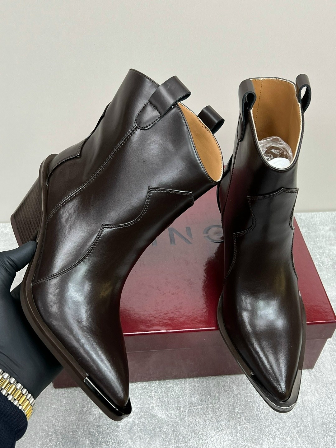 замшевые ботильоны,ботинки казаки замшевые,,замшевые казаки,ботильоны женские