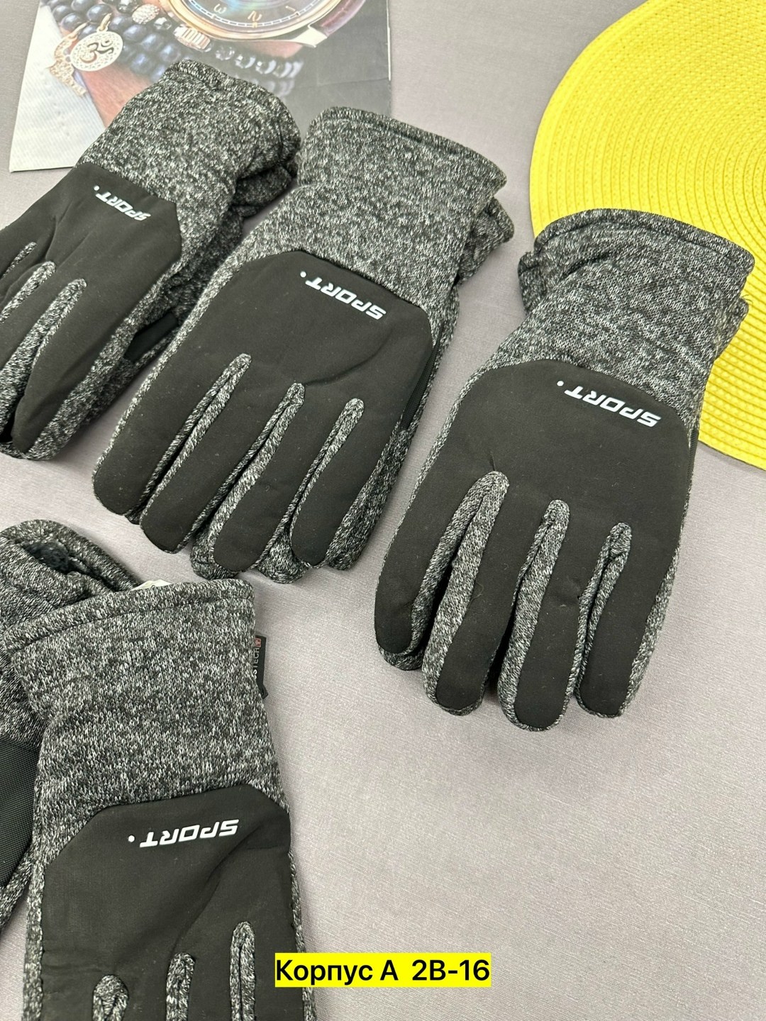 перчатки nike,перчатки мужские nike,перчатки найк,перчатки теплые,перчатки найк зимние