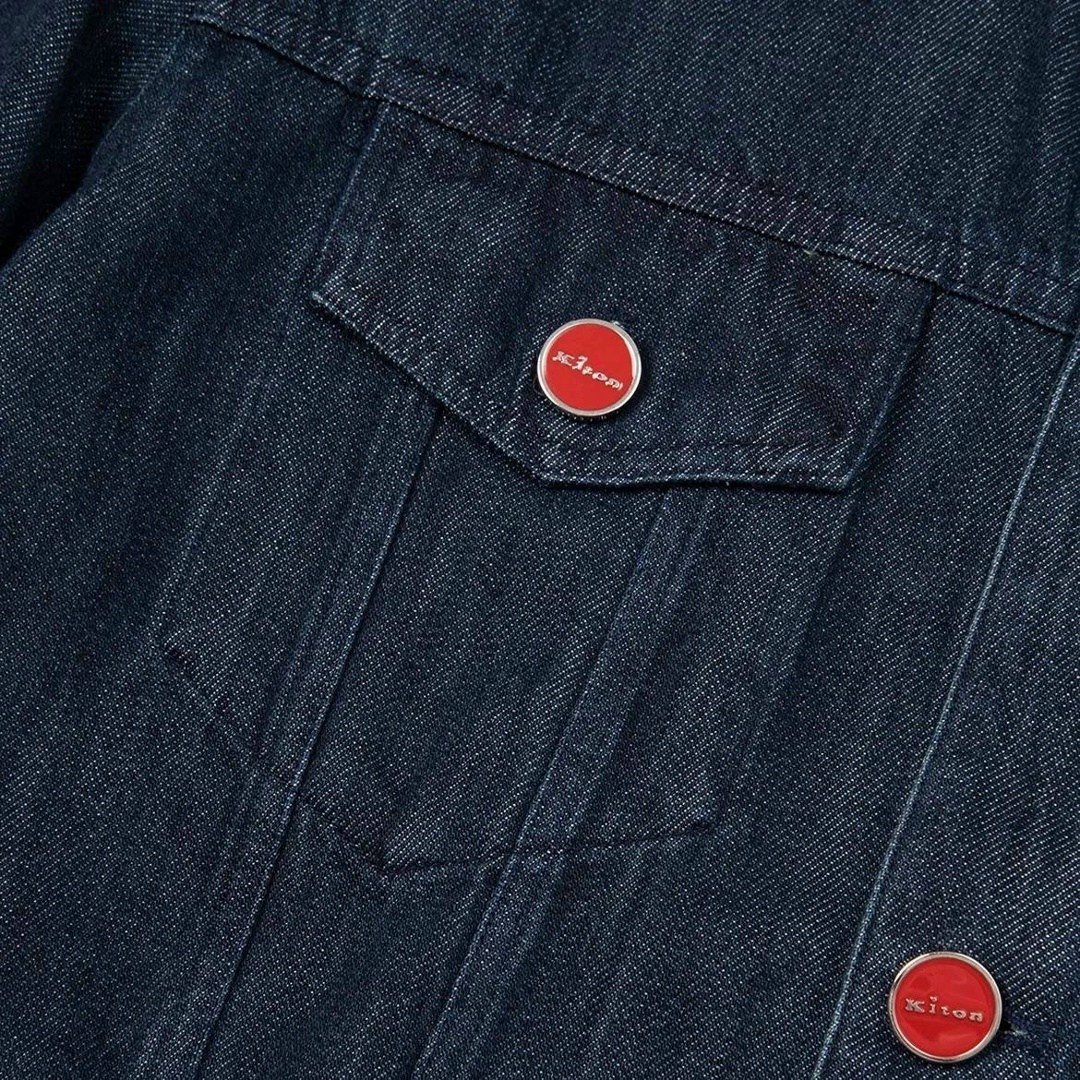 джинсовая куртка,мужская джинсовая куртка,куртка левайс,куртка деним,джинсовая куртка levis