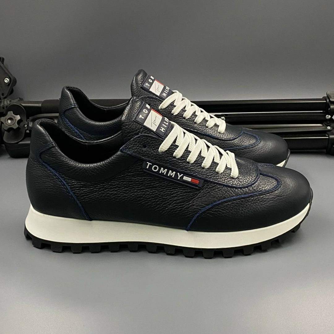 кроссовки мужские кожаные tommy hilfiger,кроссовки tommy hilfiger мужские,кроссовки tommy hilfiger,кроссовки tommy hilfiger кроссовки,