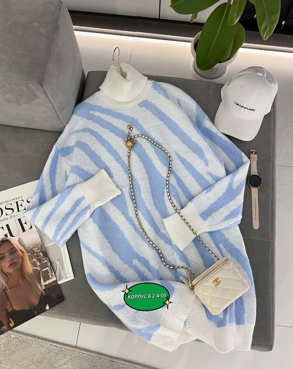 кофта женская свитер,модные свитера,свитера женские,свитер джемпер,свитер кофта теплая