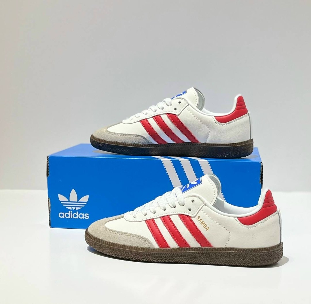 кроссовки adidas samba og,кроссовки адидас лужники,adidas samba красно белые,adidas samba кроссовки,adidas samba og