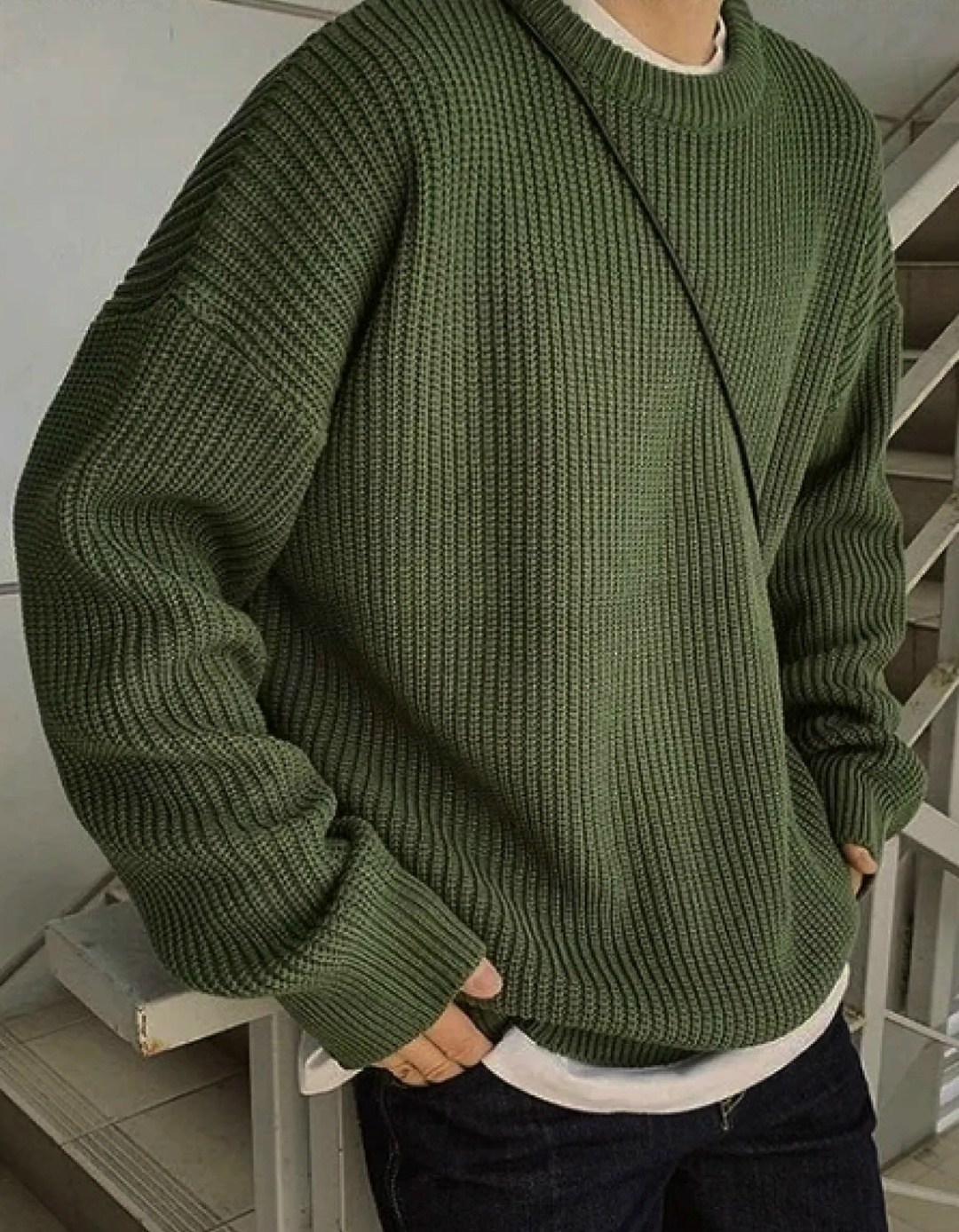 мужские вязаные свитера,свитер мужской однотонный,свитер вязаный мужской оверсайз,свитер пуловер,свитер вязаный шерстяной однотонный мужской