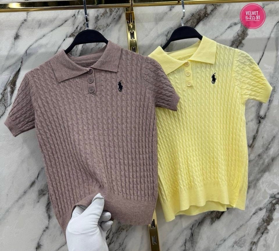 женская кофта,кофта поло,кофта,кофточка,джемпер поло