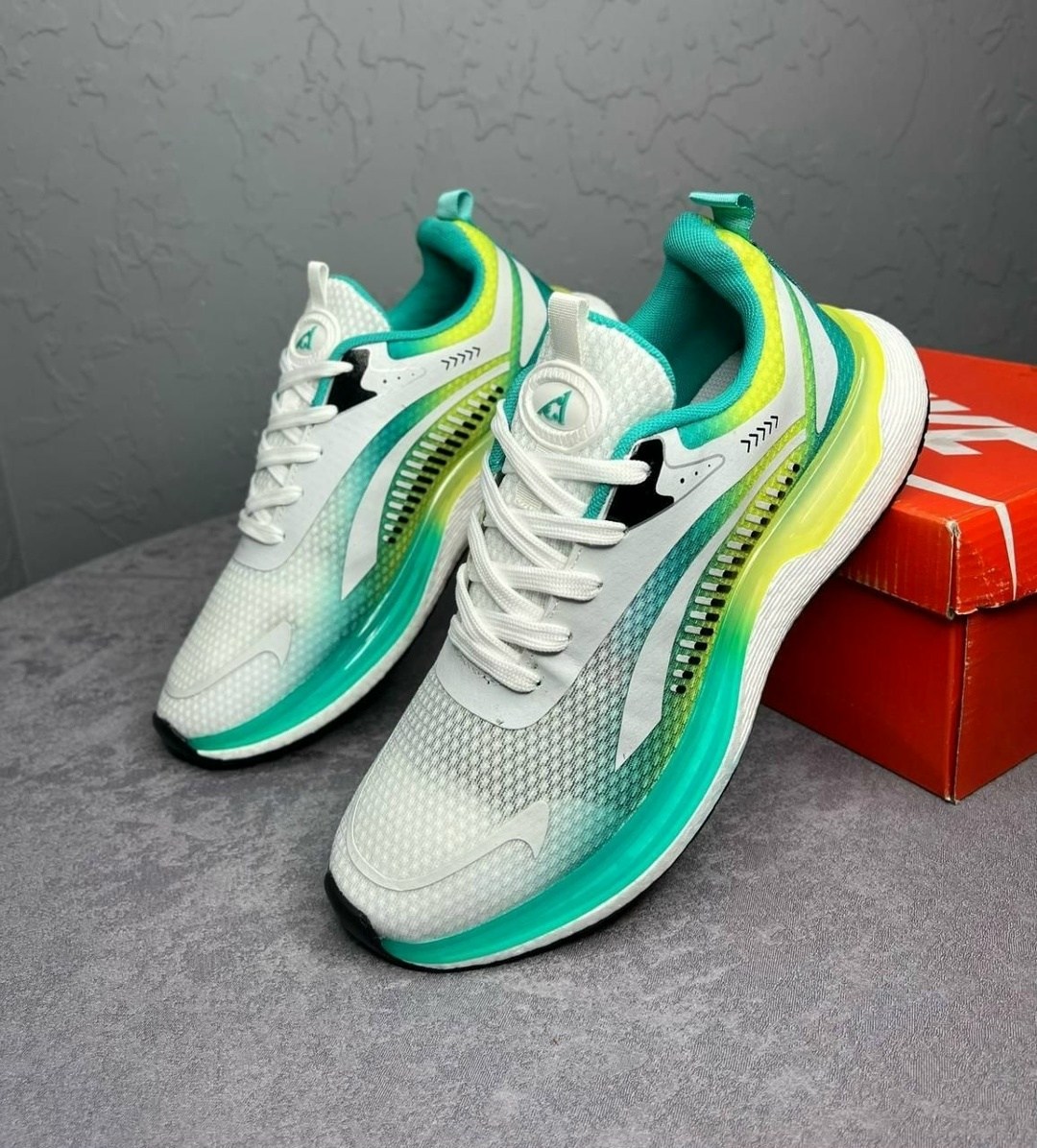 кроссовки,кроссовки женскиe,дышащие кроссовки,спортивная ,кроссовки летни