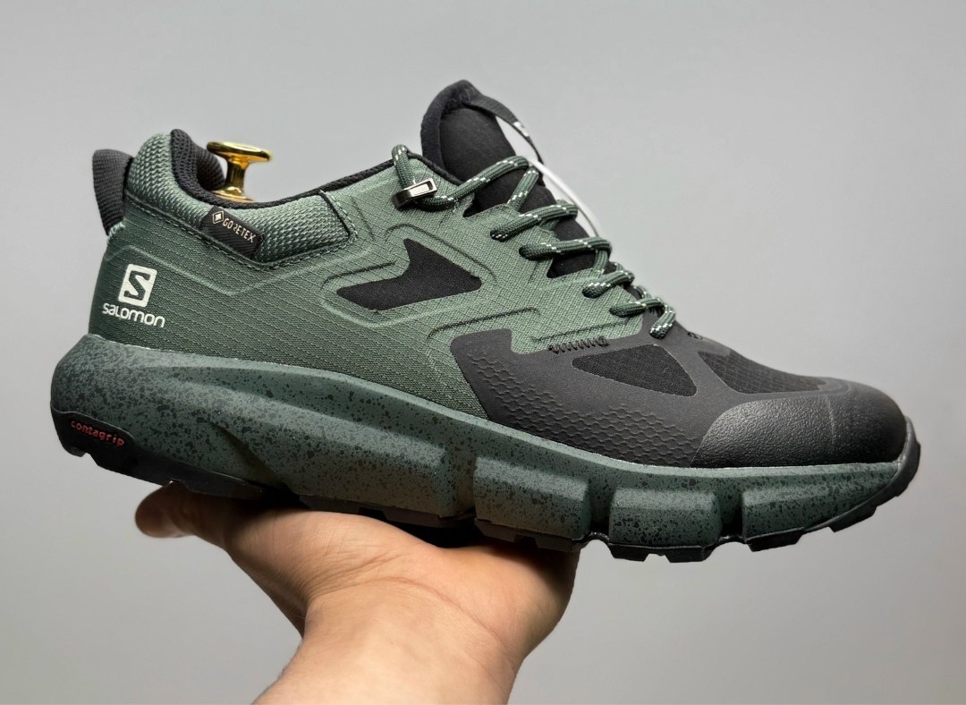 кроссовки salomon,мужские кроссовки salomon,кроссовки,кроссовки salomon predict,salomon мужские кроссовки x ultra 4 gtx