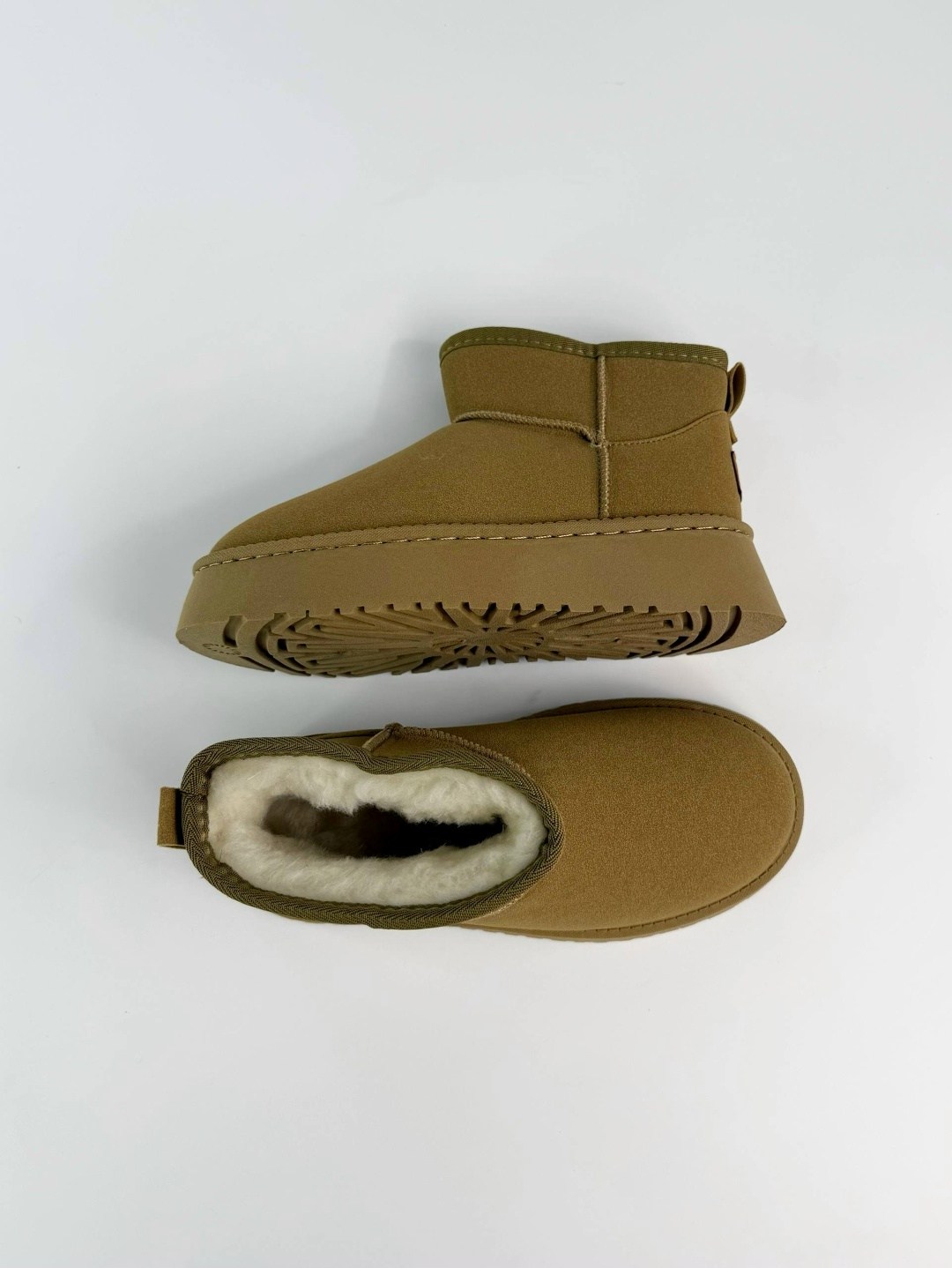 ,угги,угги женские,зимние ботинки женские,женская зимняя