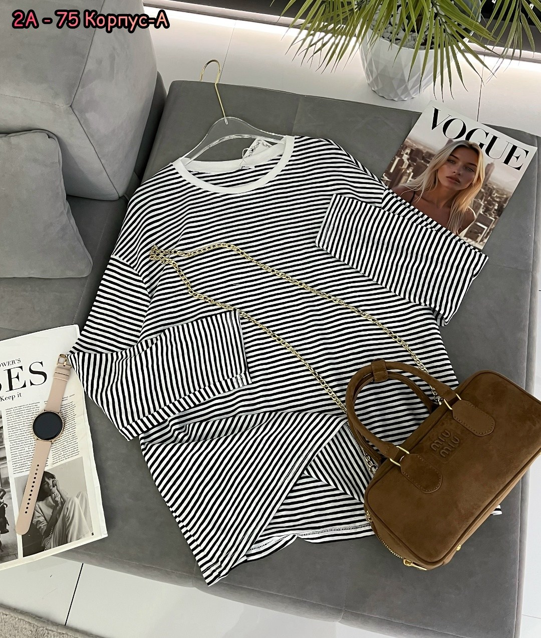 женская кофта,кофта,свитшот женская,женские свитера,джемпера женские