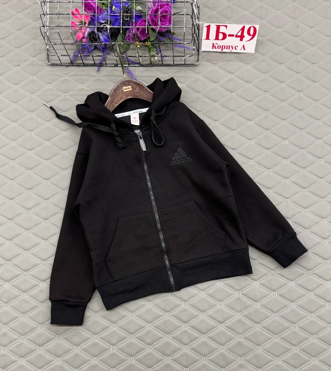 толстовка adidas,кофта теплая,детская кофта,толстовка для девочек,толстовка для мальчика