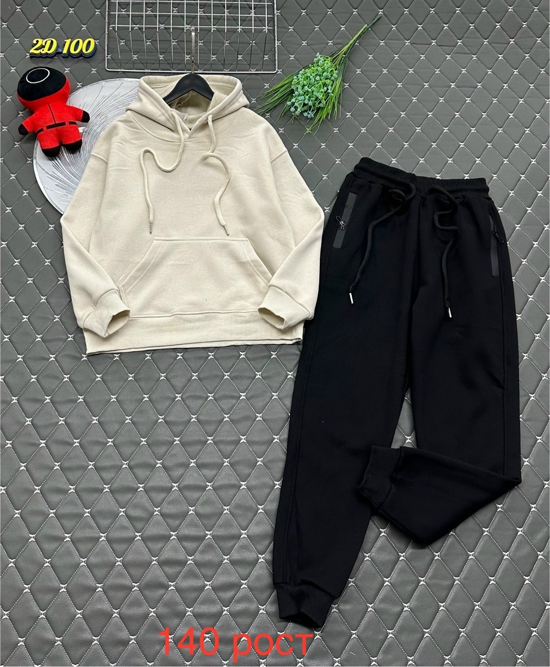 костюм на флисе, ,костюм женский на флисе,костюмы спортивные для девочки,cпортивный костюм женский на флисе