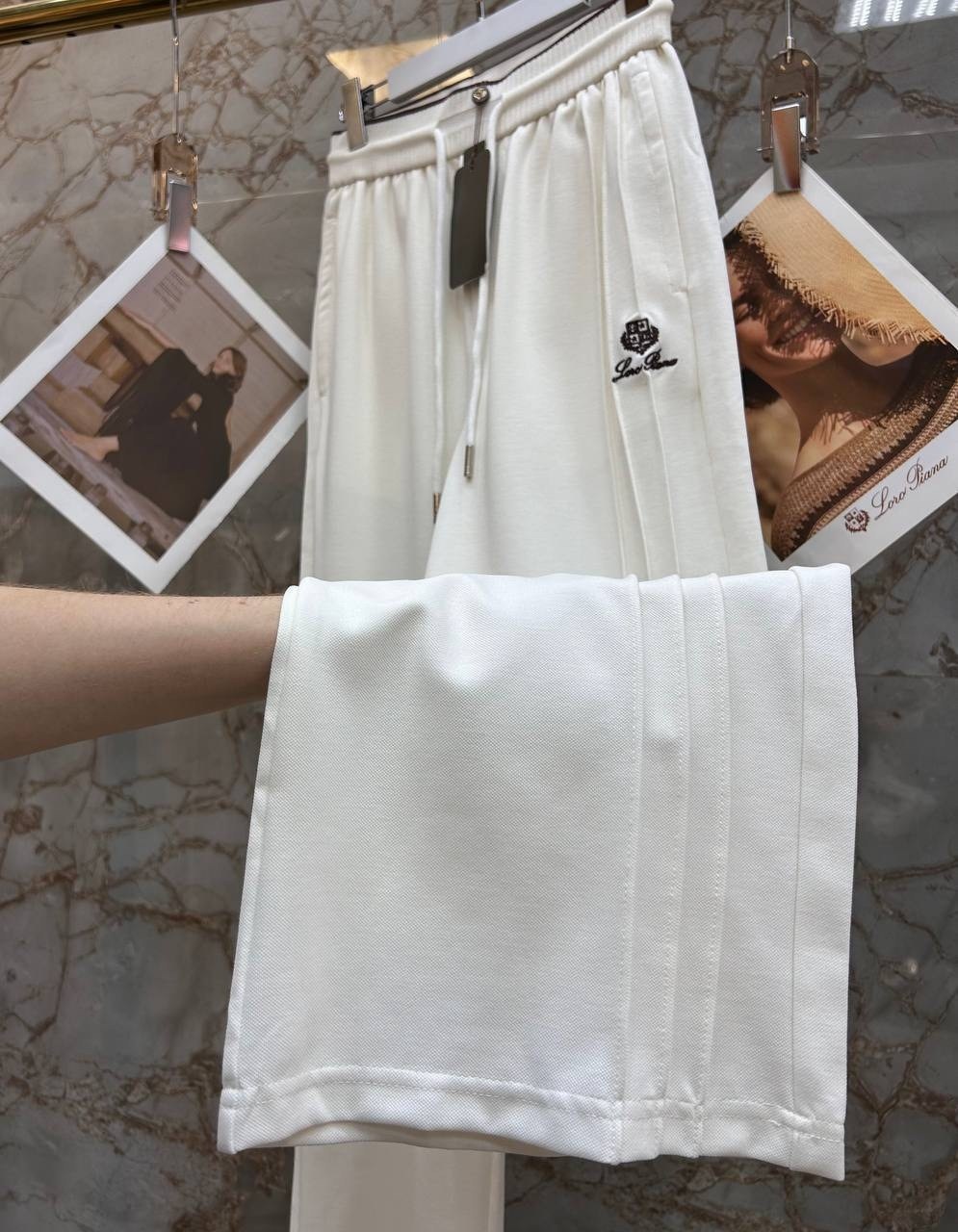 ,женский спортивный костюм,женские костюмы,кофта,одежда комплект