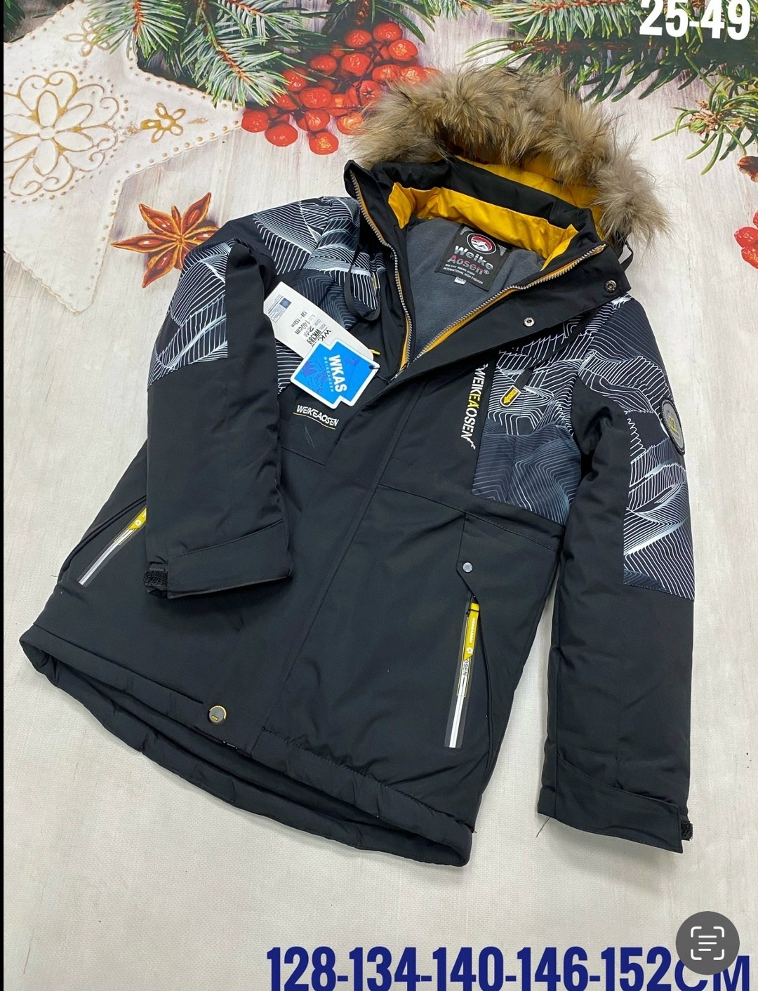 куртка детская,куртка для мальчика зимняя,куртка детская для мальчика зимние thanhdat,куртки зимние,куртка зимняя для подростка