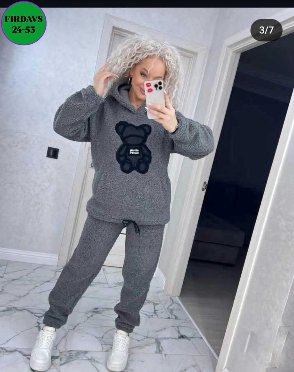 женский теплый костюм,cпортивный костюм женский на флисе,костюмы трикотажные,теплый костюм двойка,костюмы спортивные женские