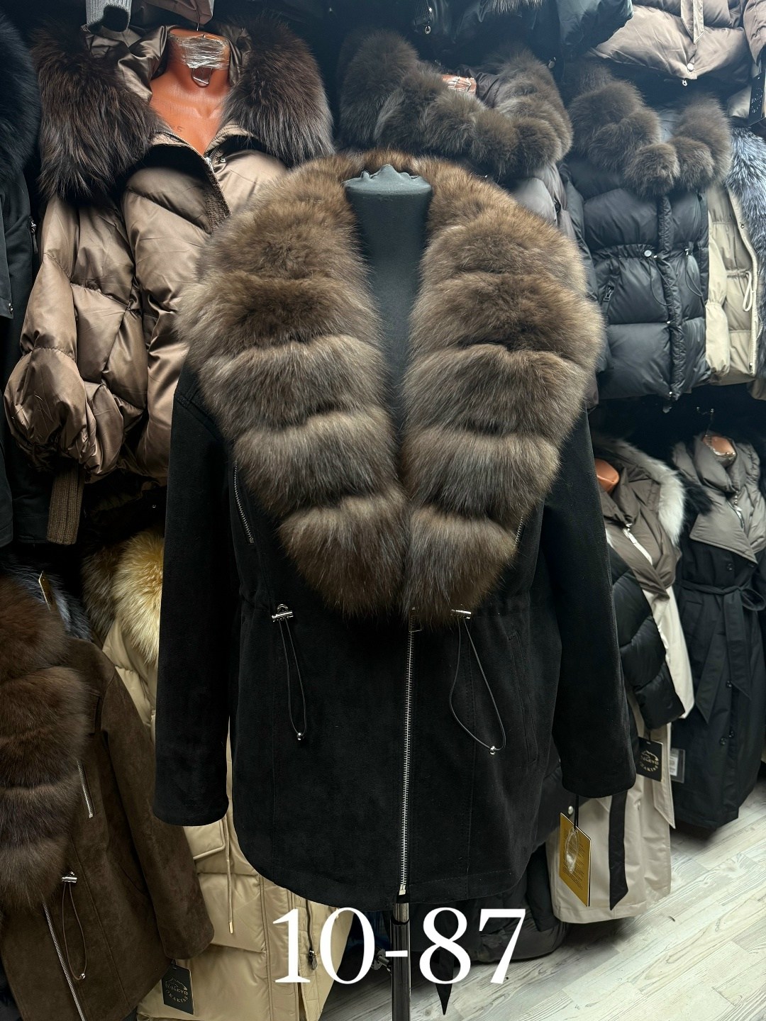 куртка кожаная с мехом,куртка с натуральным мехом,куртка натуральная кожа с натуральным мехом песца,куртка с мехом,кожаная куртка с мехом песца