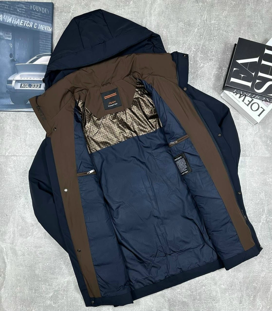 куртка зимняя,мужская куртка зимняя,удлиненная куртка,куртка,куртка мужская