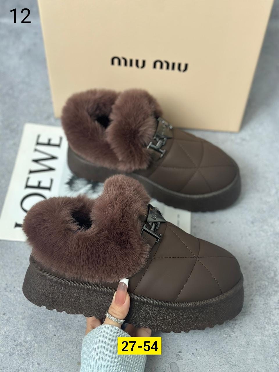женские угги,,лоферы женские зимние с мехом,женские зимние угги, женская