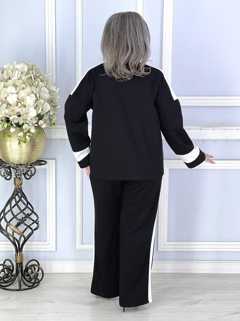 костюм женский,мода стиль,,костюмы двойки