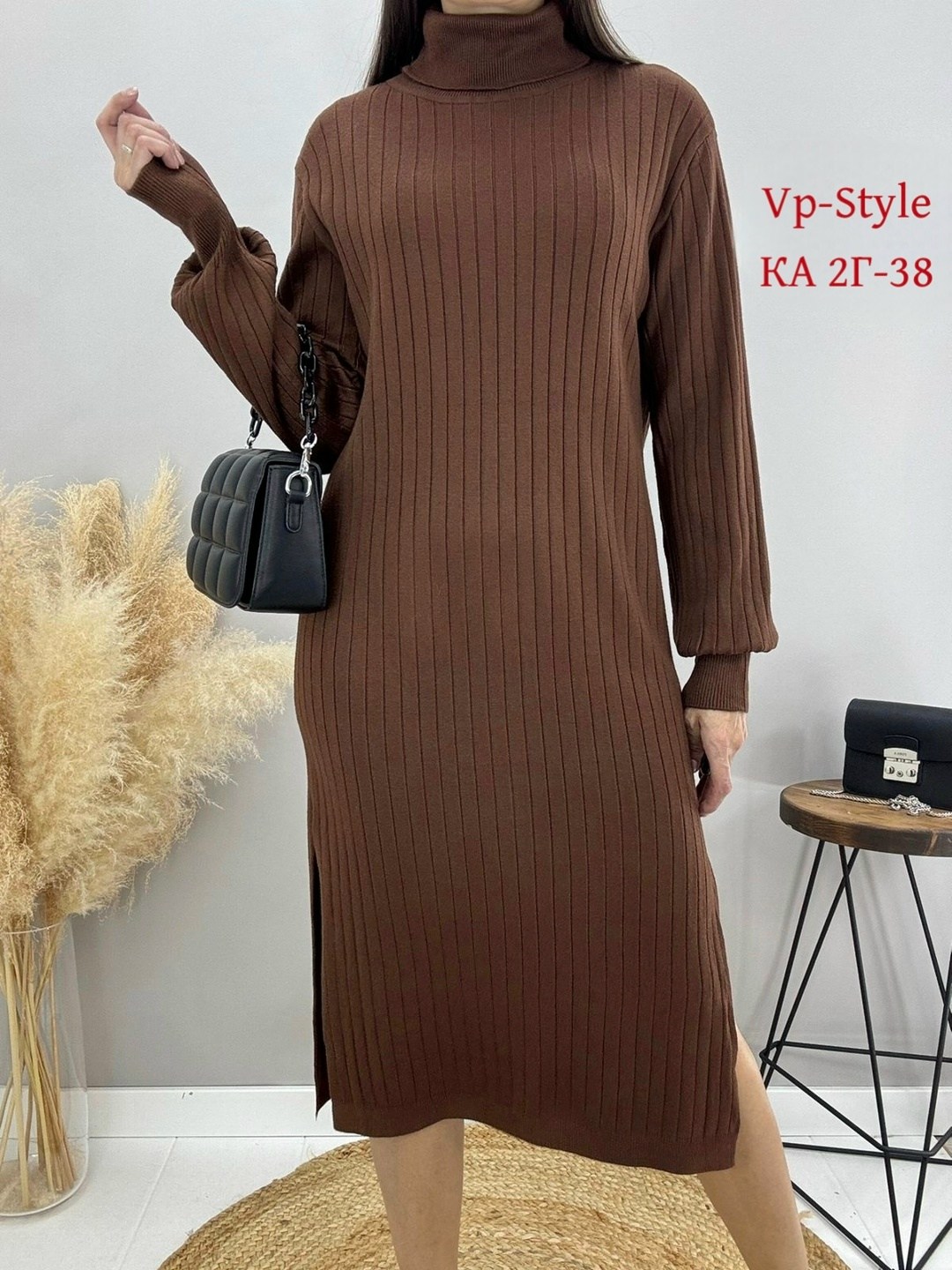 вязаное платье,платье лапша женское,трикотажное платье,вязаное женское платье,платье