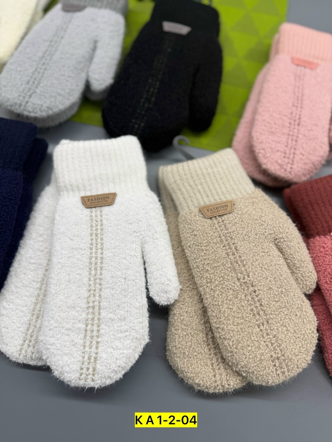 варежки женские "henu",варежки детские "henu",варежки женские,варежки детские,варежки и перчатки