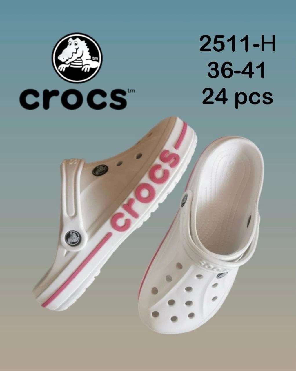 crocs сабо,crocs мужские,crocs женские,сабо crocs crocband,сабо crocs classic