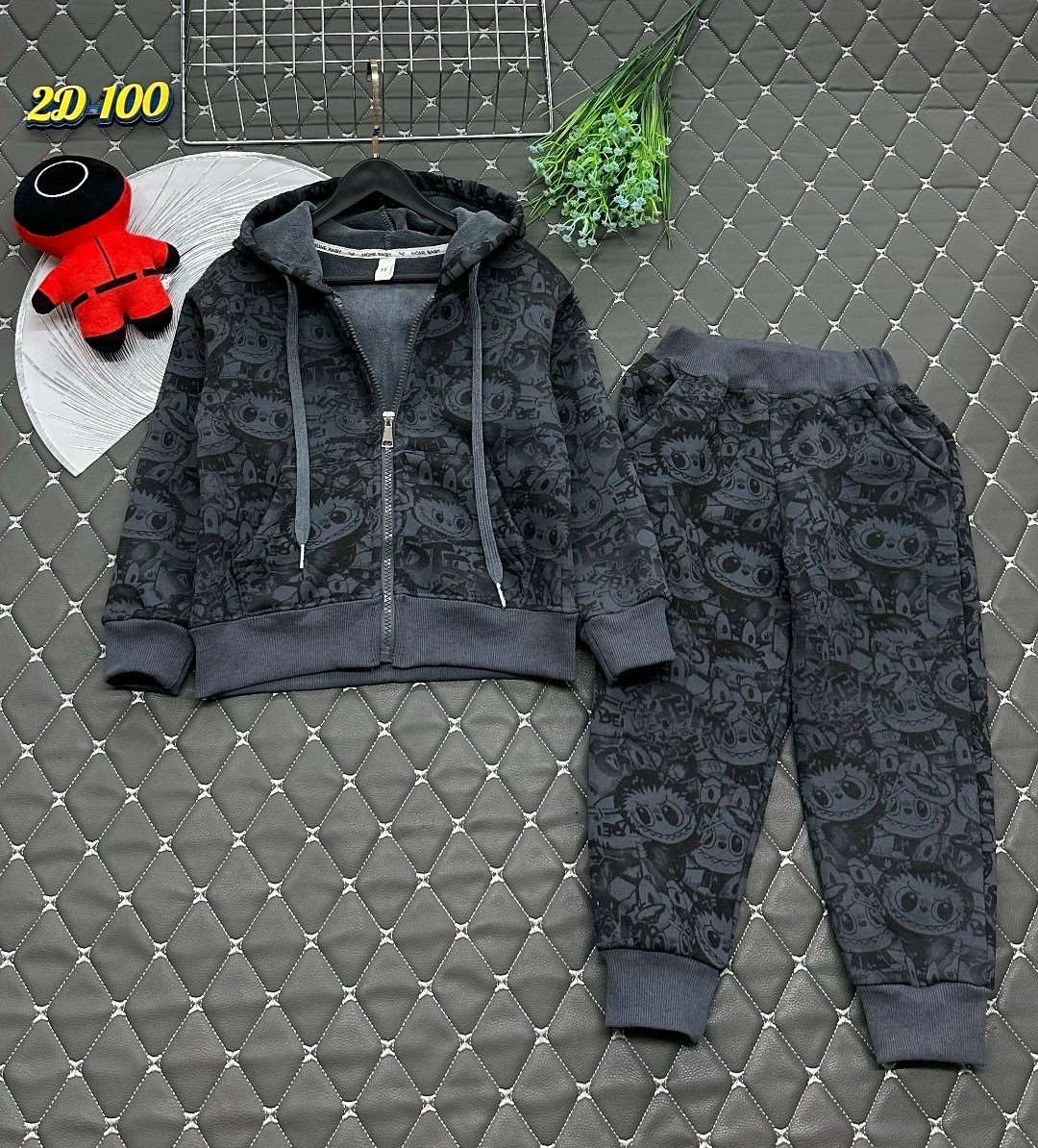 спортивные костюмы для девочек,костюмы детские,спортивные костюмы,спортивные костюмы на флисе,костюм велюровый