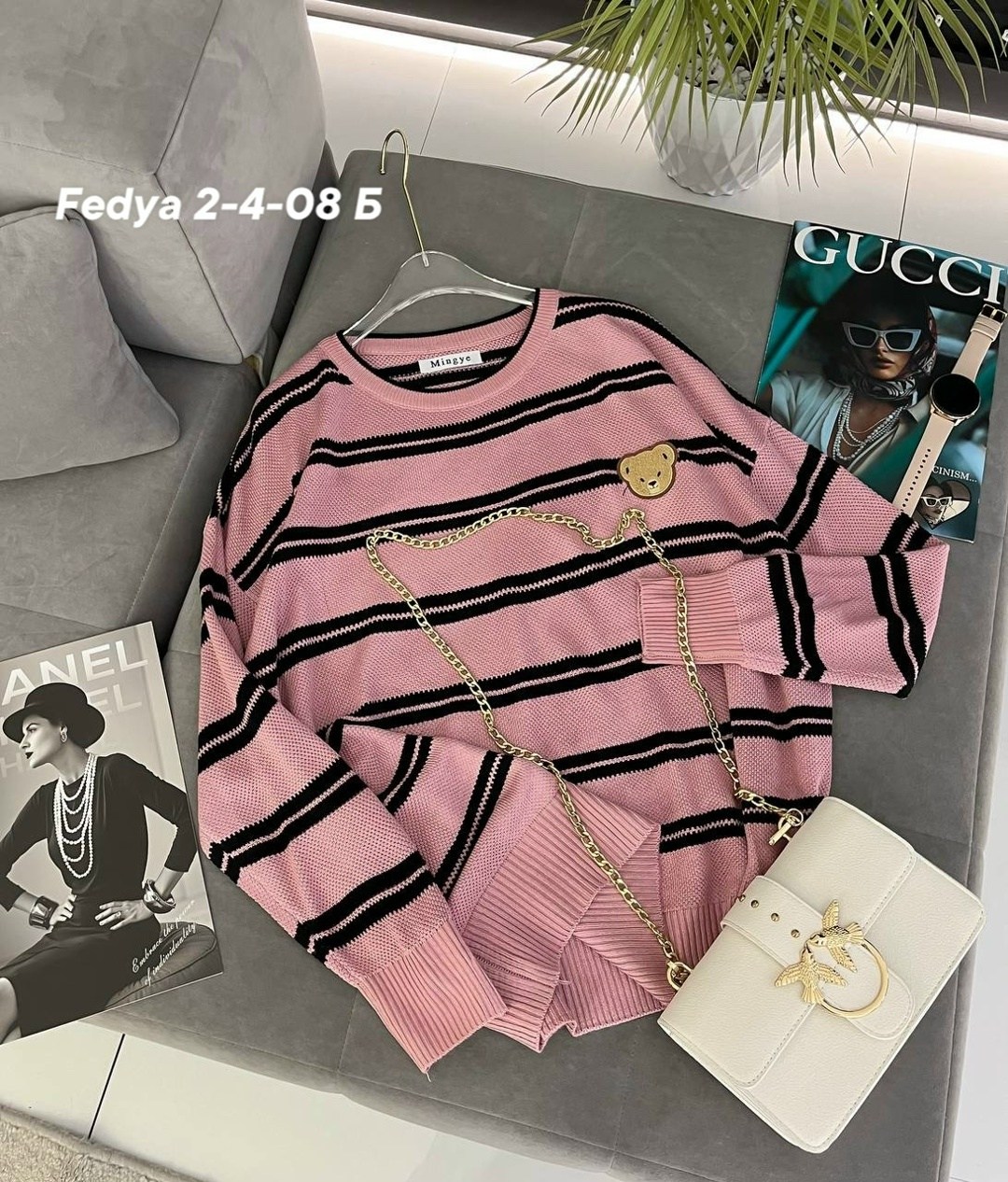 женская кофта,свитера женские,свитер,кофта свитер,кардиган кофта