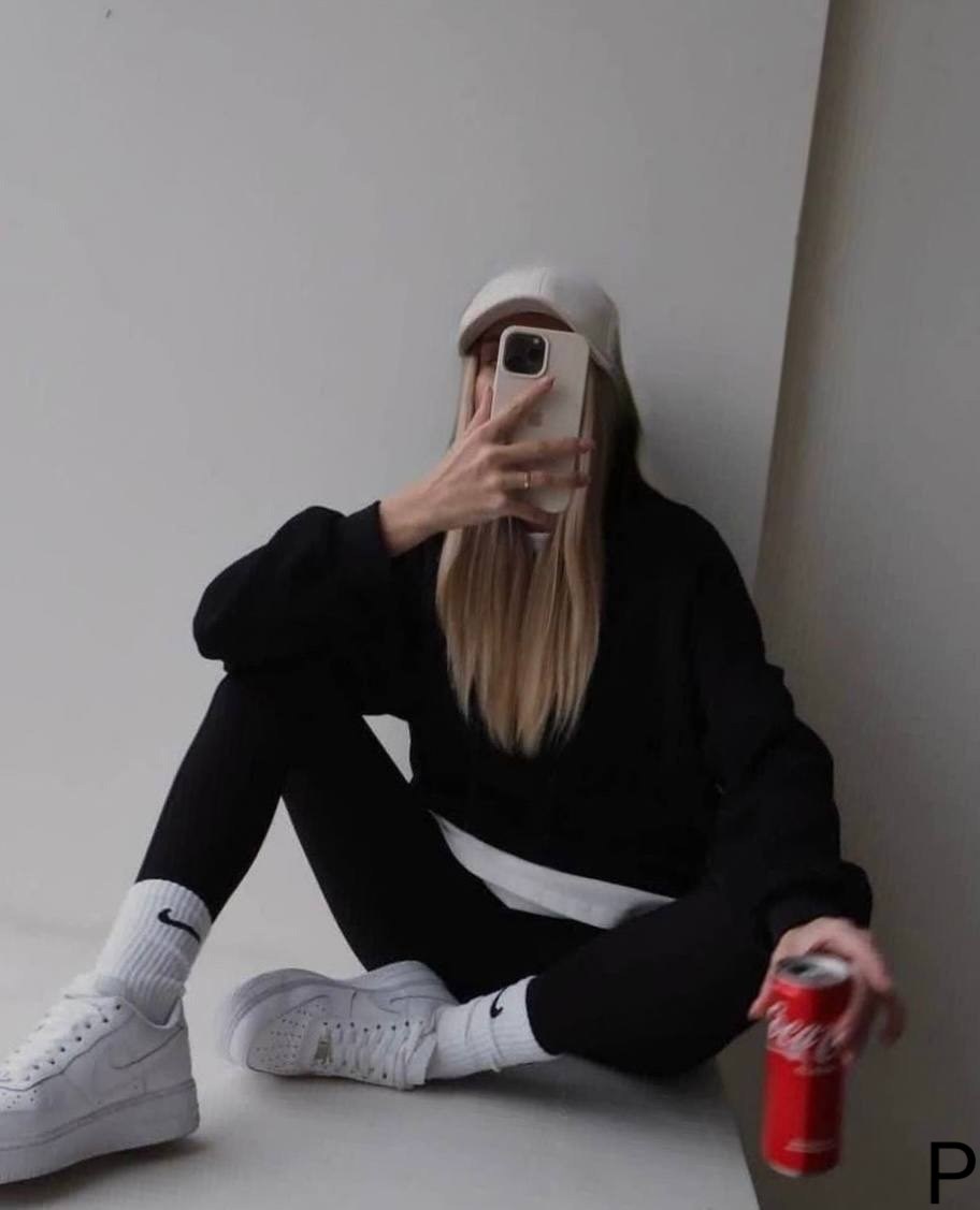 oversized hoodie,костюм худи и лосины,спортивные костюм,костюмы спортивные женские,свитшот женская