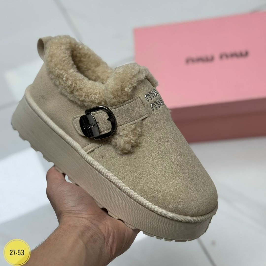 угги замш,,угги женские,женская , женская угги замш