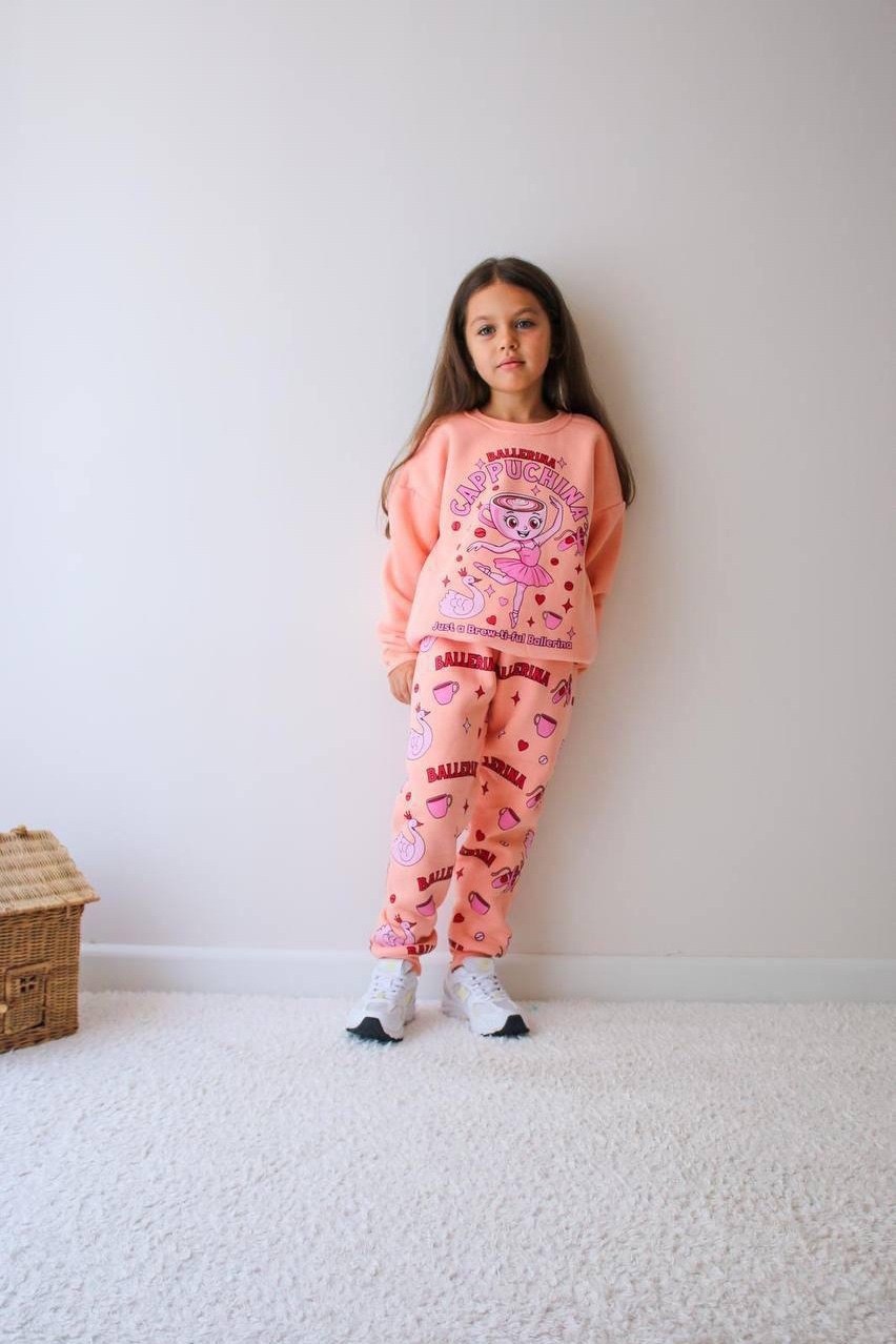 флисовые костюмы,костюм на флисе,костюмы для девочки,детский флисовый костюм,детские костюмы