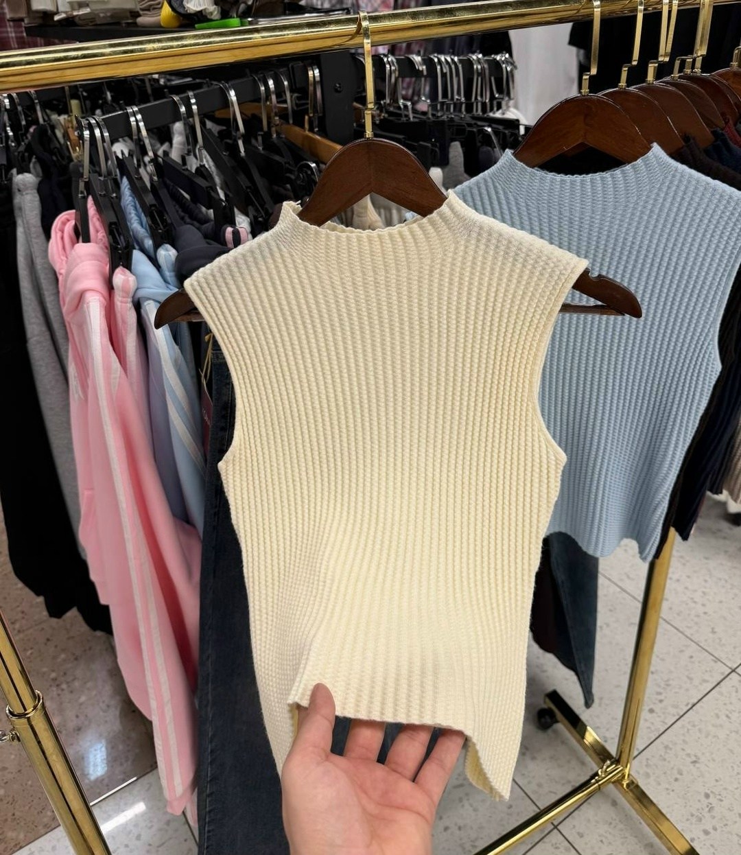 джинсы женские широкие,женские джинсы,широкие джинсы,модные джинсы,джинсы кюлоты