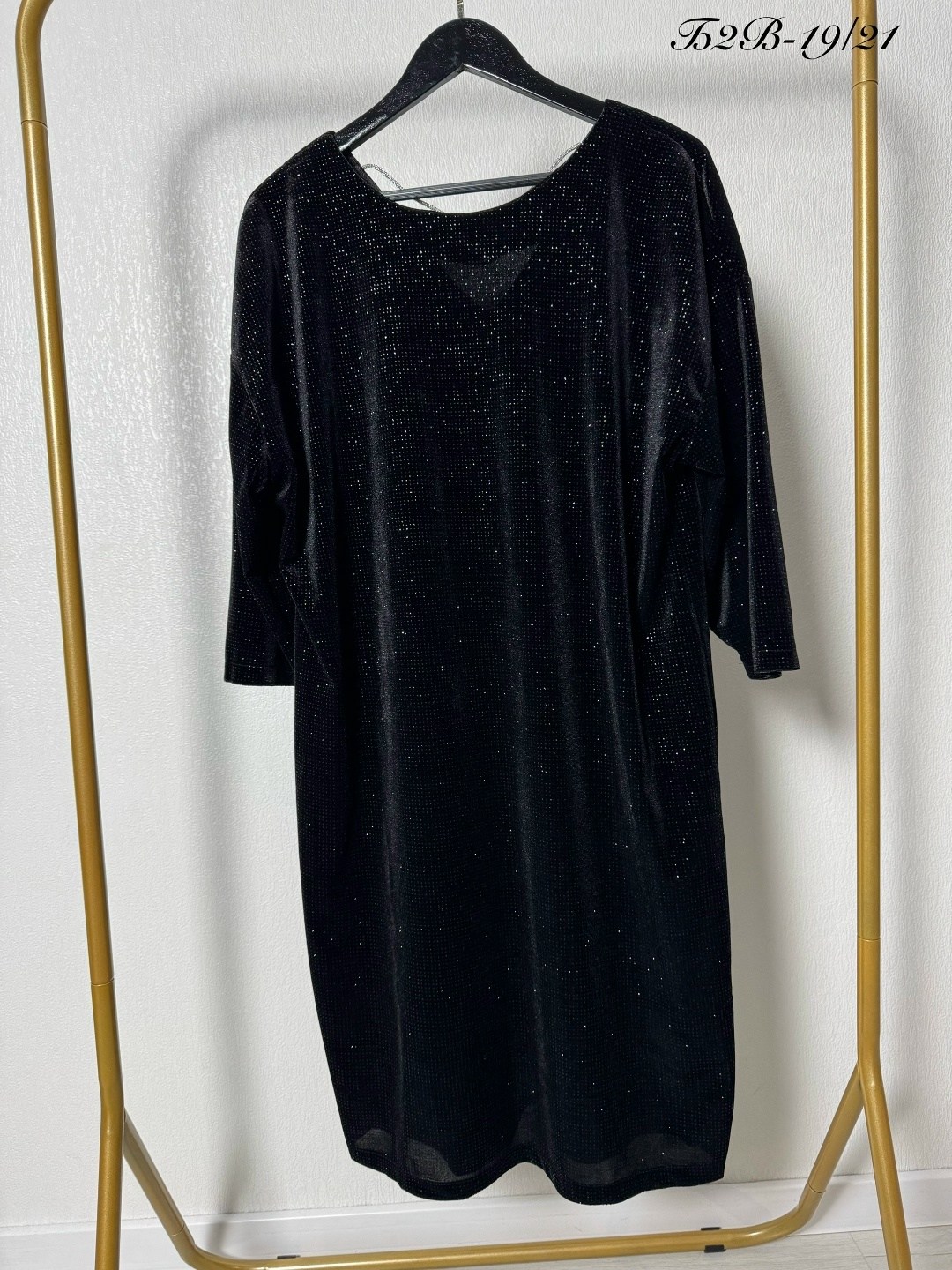 нарядное платье,платье,велюровая платья,женское платье,платье распродажа