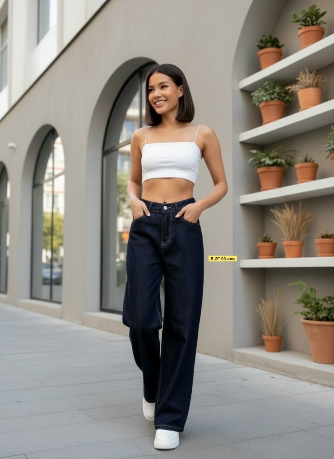 женские джинсы,джинсы палаццо,широкие джинсы,джинсы женские широкие,джинсы широкие прямые