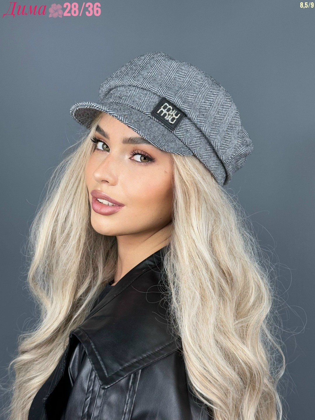 кепка женская,кепка гаврош женская,кепка modazel кепка женская кашемир,кепка серая женская,кепка женская теплая