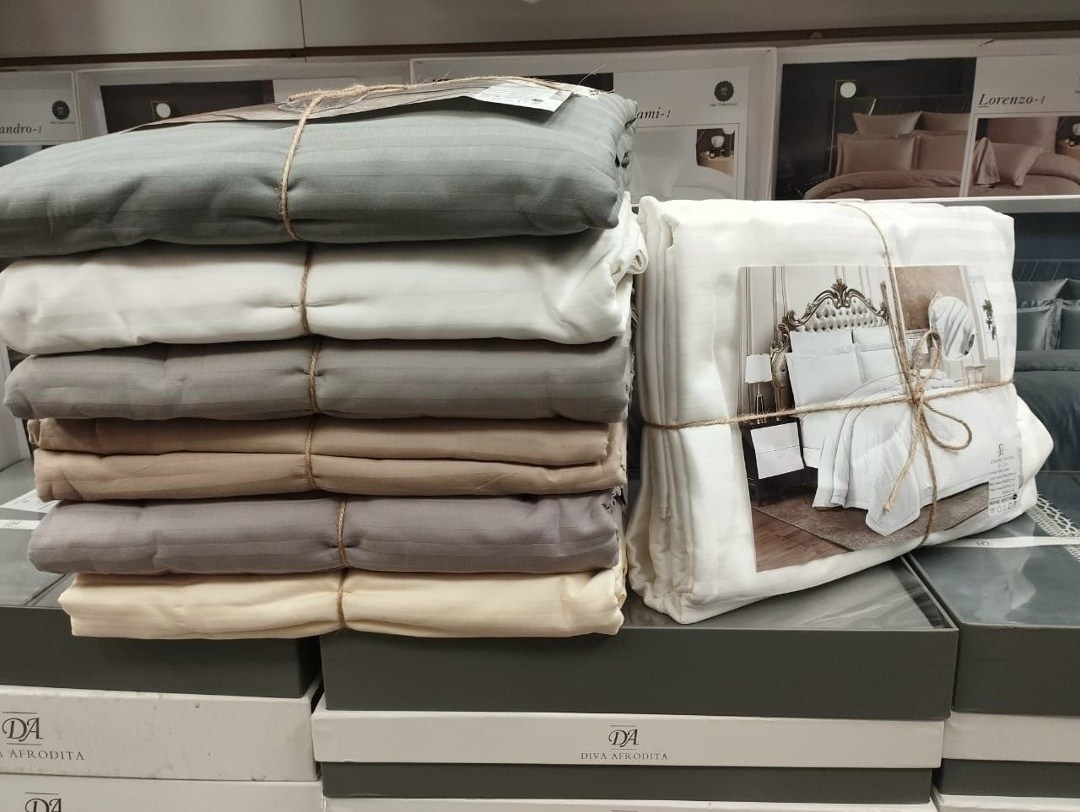 постельного белья,комплект постельного белья,покрывало комплект,постельное белье люкс,элитное постельное белье