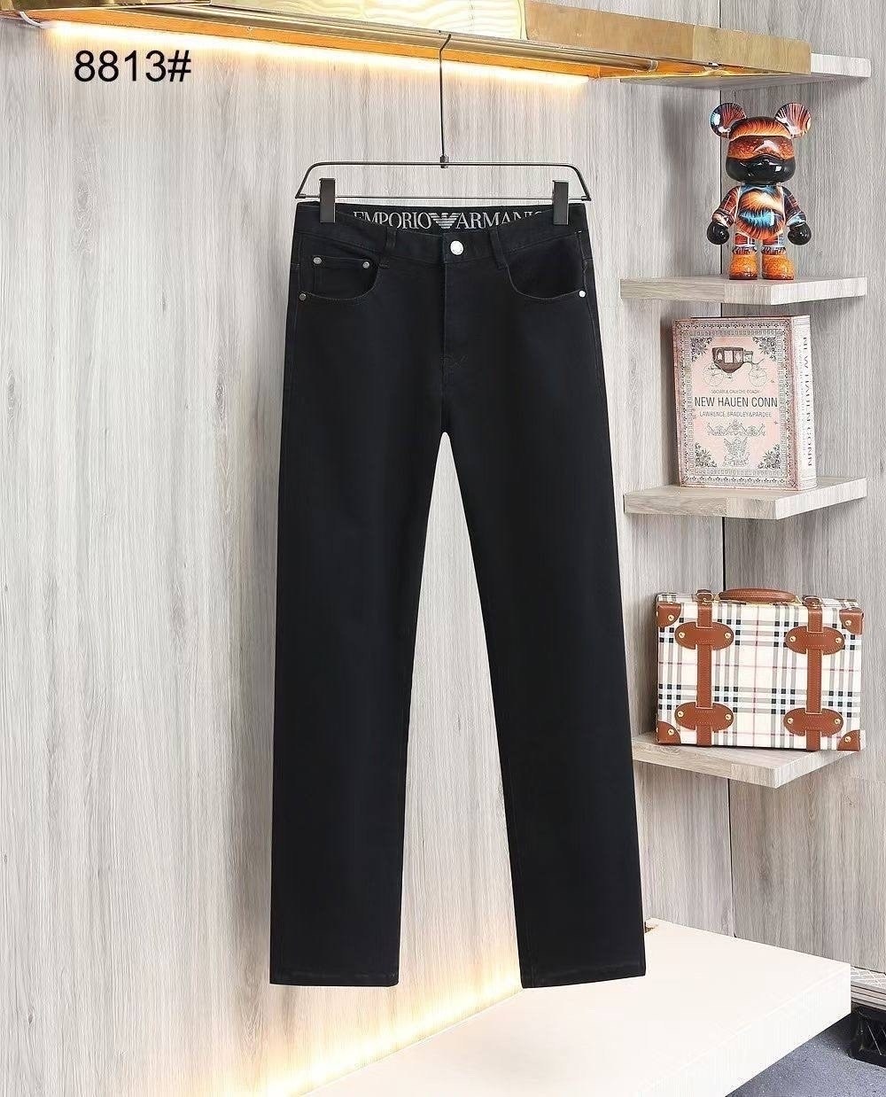 джинсы мужские,джинсы мужские черные,модные мужские джинсы,брюки джинсы,джинсы для мужчин