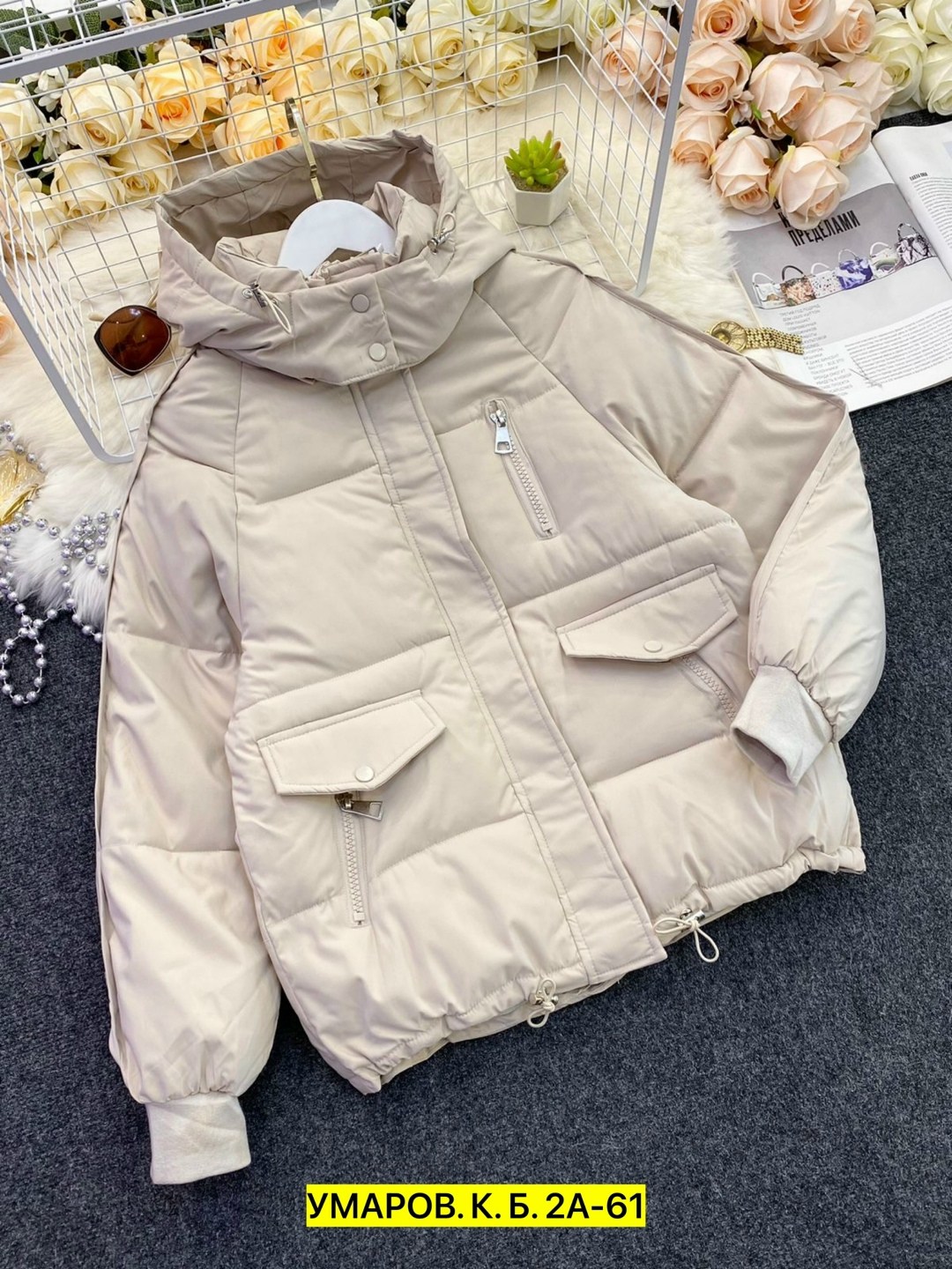 короткий пуховик,зимний короткий пуховик,зимняя куртка женская,корейская женская теплая пуховая куртка с капюшоном,женский пуховик