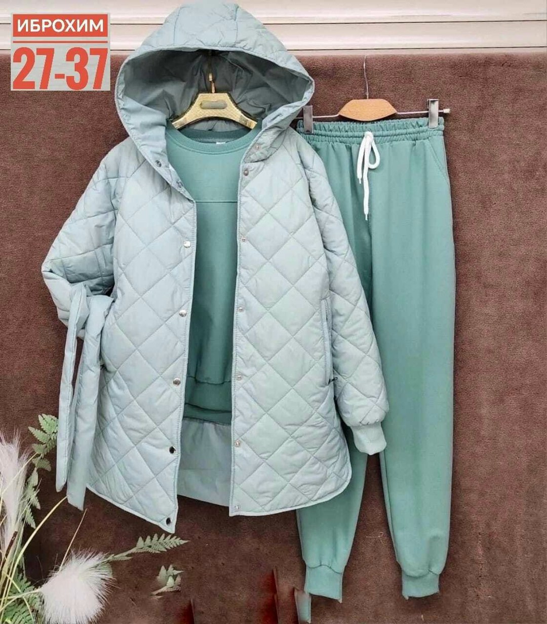 cпортивный костюм женский на флисе,костюм женский на флисе,костюм женский тройка,теплый костюм,спортивные женские костюмы