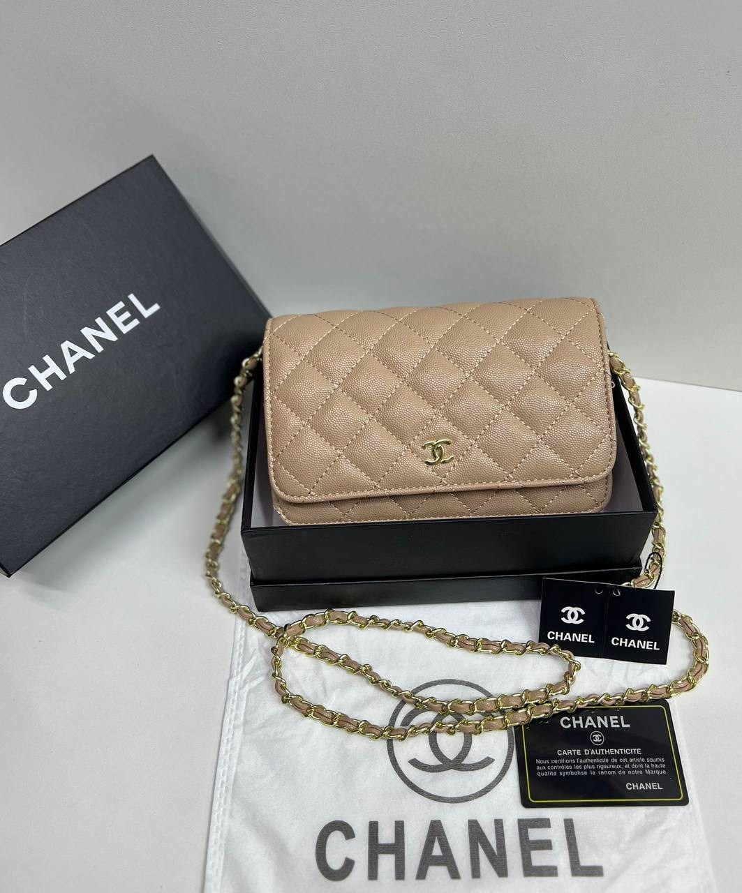 сумка chanel,женская сумка chanel,сумки шанель,классическая сумка конверт chanel bags premium,сумочка шанель