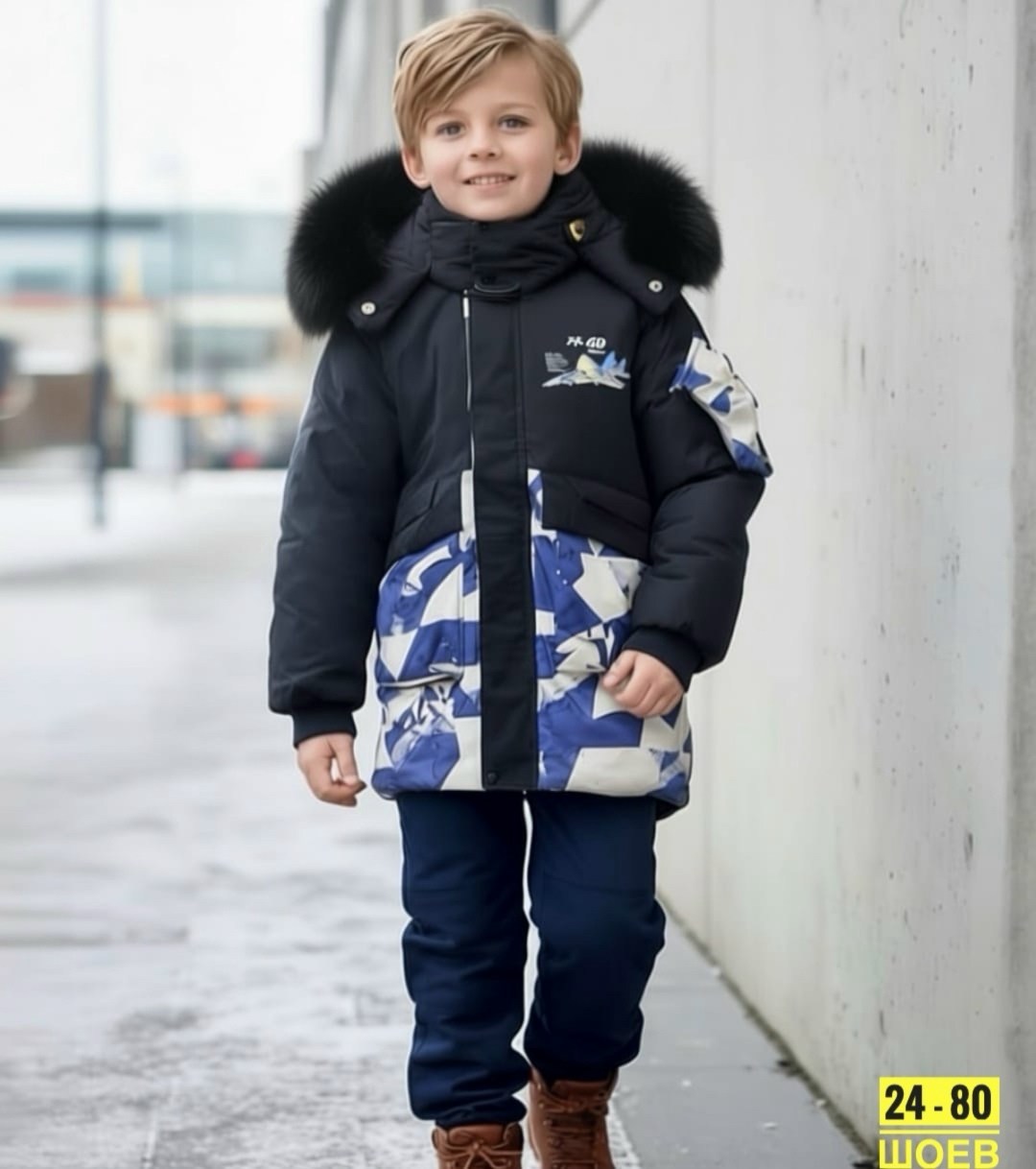 зимняя куртка для мальчика,пуховик детский,куртка зимняя для подростка,куртка зимняя,куртка зимняя для подростка пуховик lev&liz