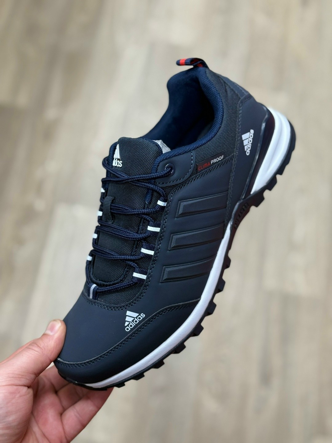 кроссовки зимние адидас термо,кроссовки adidas,кроссовки adidas мужские,зимние кроссовки adidas climaproof,кроссовки adidas terrex зимние